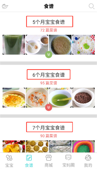 Ӥʳʳȫ