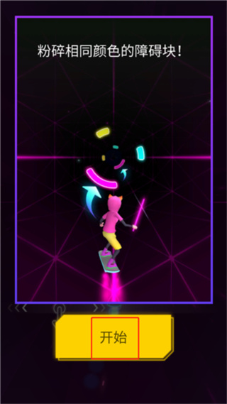 ʿ