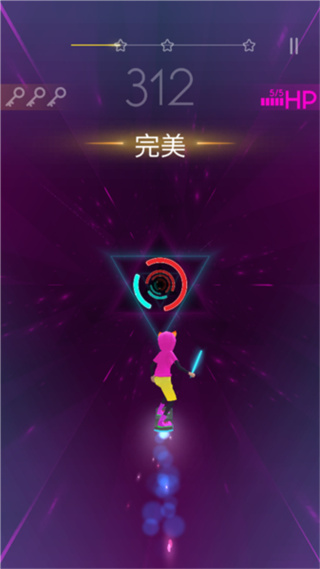 ʿ