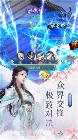 160950425hhw.jpg