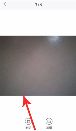 4a5e43ddac3270e9a5f6e792c6631c39.jpg