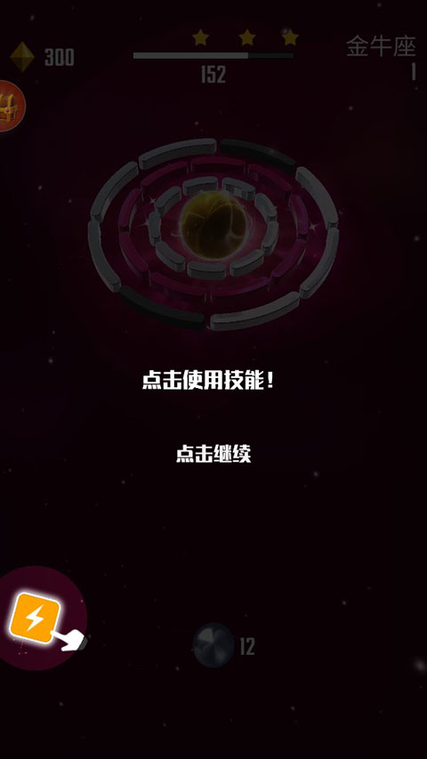 3597a95c-d0b0-4e73-bdc9-204ffbbde2fa.jpg
