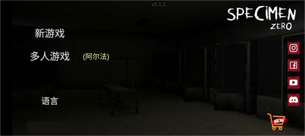 걾Ϸ