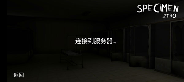 걾Ϸ