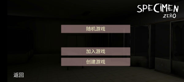 걾Ϸ
