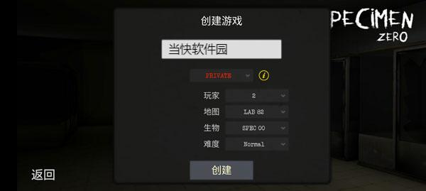 걾Ϸ