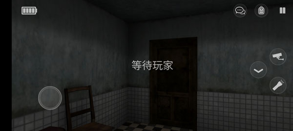 걾Ϸ