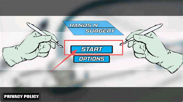 外科手术医生手机版下载 外科手术医生手机版下载