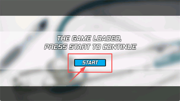 外科手术医生手机版下载 外科手术医生手机版下载