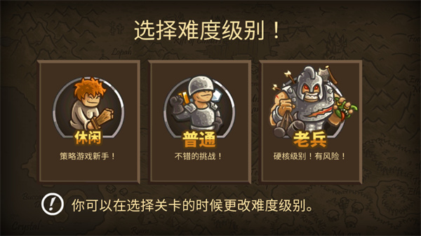 սǰڹ°