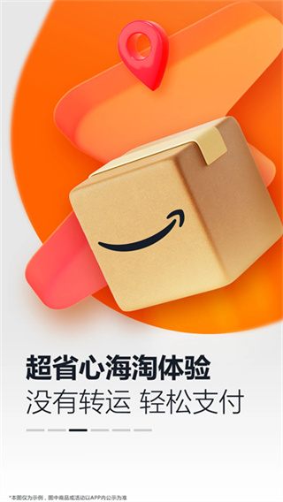 6f44a6479e0f992059c5687e73055149.jpg 6f44a6479e0f992059c5687e73055149.jpg