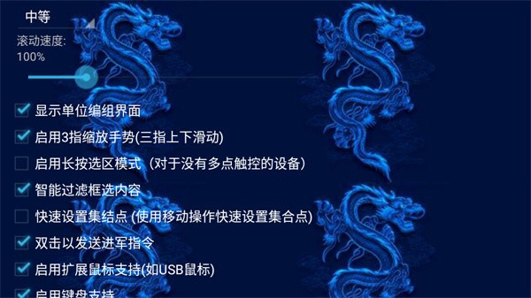 11161332fkrs.jpg
