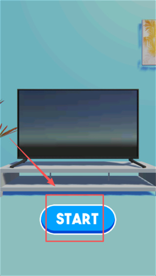 ˺Ĥ3dװֻ