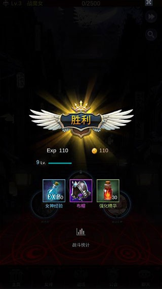 25165850g4vj.jpg