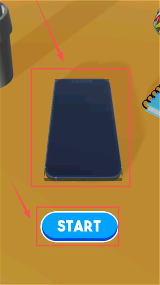 ˺Ĥ3dװֻ