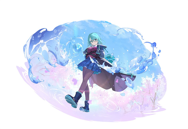 ˼ξ