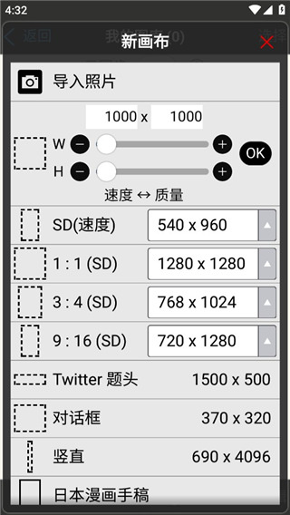 ˼x2025°汾