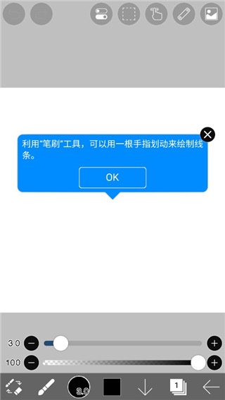 ˼x2025°汾