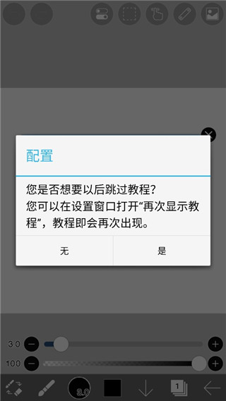 ˼x2025°汾
