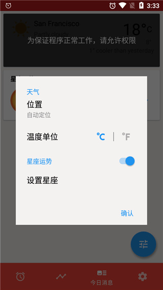 13161117yhbx.jpg