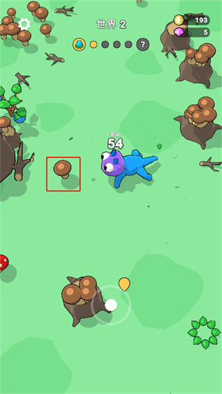 ̰Թò˵