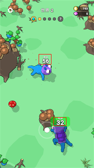 ̰Թò˵