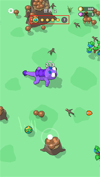 ̰Թò˵