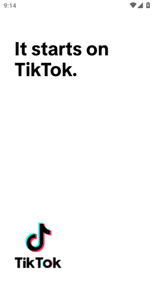 tiktokʰ°汾