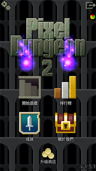 ص2޽