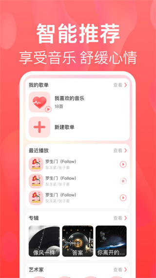 4锛?01753940581_688b026542d1a.jpg