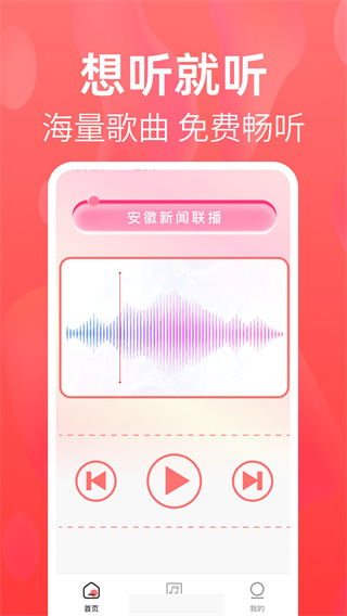 4锛?锛?753940580_688b026496809.jpg