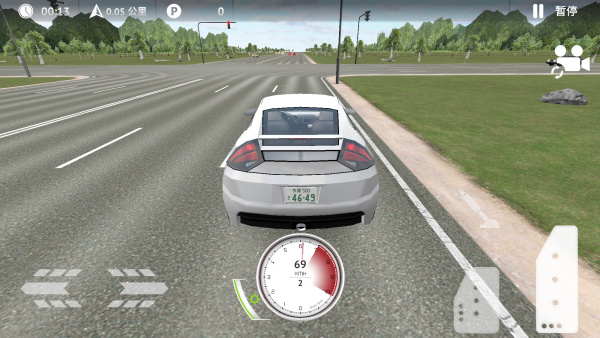 ʻ2