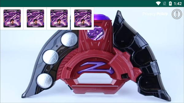 ڰģ