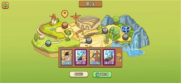 14095444v84r.jpg