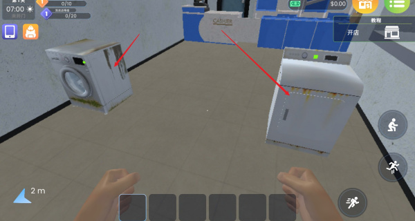 3Dϴµ갲׿