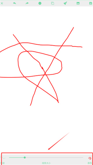 19??0250707091616_82246.jpg