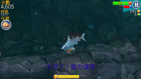 ˹