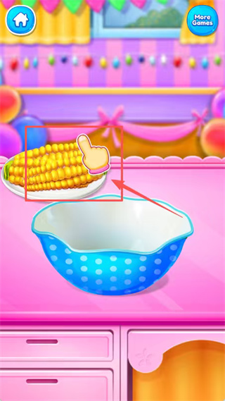 ʳ