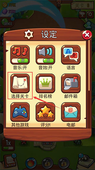 fe13a86c7b8422d995cf47f3a5d05a33.jpg