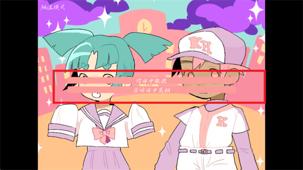 ƭƭ1׿