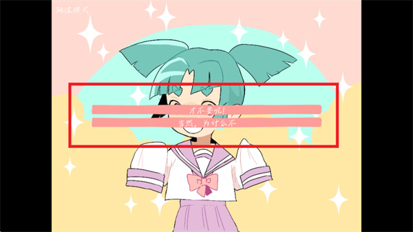 ƭƭ1׿