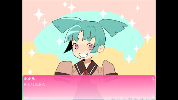 ƭƭ2׿