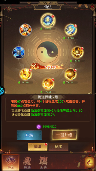 ի0.1