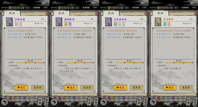 760c35954e77a45284b7965ac81a25ca.jpg
