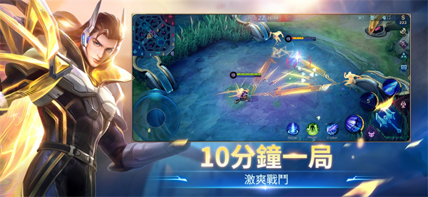 08160422ma9h.jpg