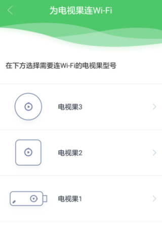 8b78810af6eca188ad7b9c081f7691e7.jpg