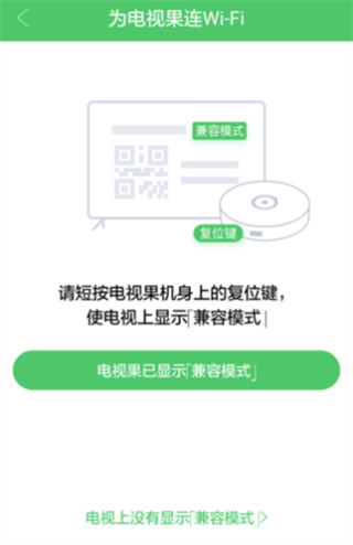 6d92e9f65b2cbd1b776eaee7d7bed5ae.jpg