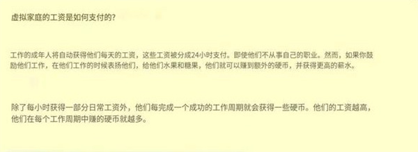 16112213rlph.jpg