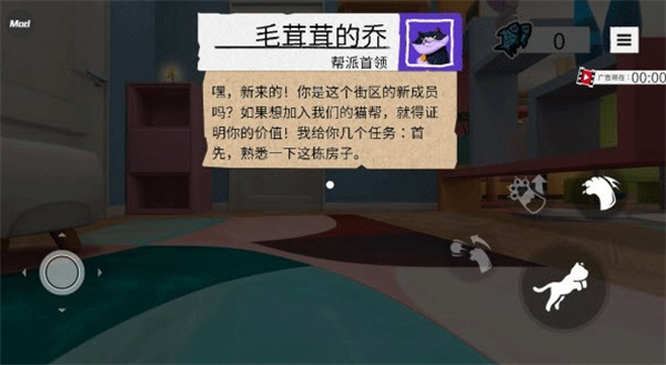 1760437445_0.jpg