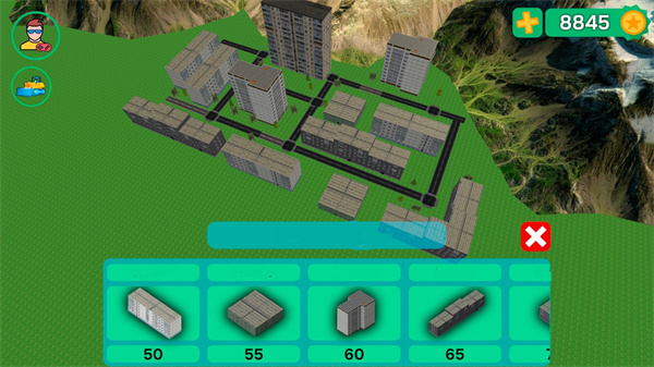 202505151700093w4hc.jpg